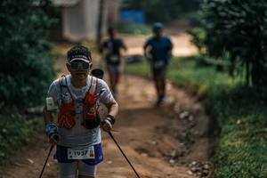 BIB: 
                            <button type="button" onclick="openModal(25274289)" class="btn btn-primary btn-sm float-right btn-popup" data-toggle="modal" data-target=".modal-high-quality">
                        <i class="fas fa-shopping-cart"></i> Add to Cart
                    </button>
                                            <button type="button" onclick="isThisMe(25274289, true)" class="btn btn-success btn-sm float-right btn-popup btn-isme hidden" data-toggle="tooltip" data-placement="bottom" title="นี่คือรูปของคุณใช่ไหม คลิกที่นี่เพื่อเอาเข้าอัลบั้ม">
                        <i class="fas fa-plus"></i> Add to album
                    </button>
                    <button type="button" onclick="isThisMe(25274289, false)" class="btn btn-warning btn-sm float-right btn-popup btn-isnotme hidden">
                        <i class="fas fa-ban"></i> Remove from album
                    </button>